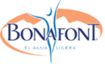Bonafont