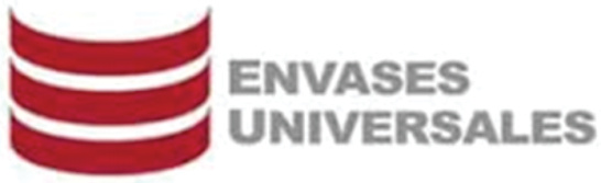 Envases Universales