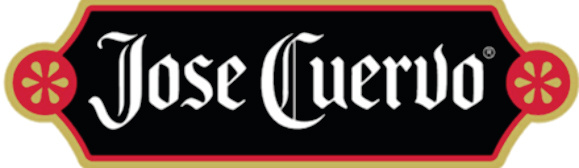 José Cuervo