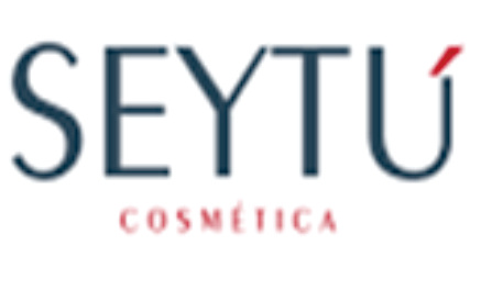 Seytú Cosmética