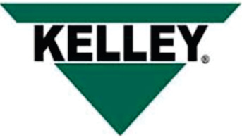 Kelley